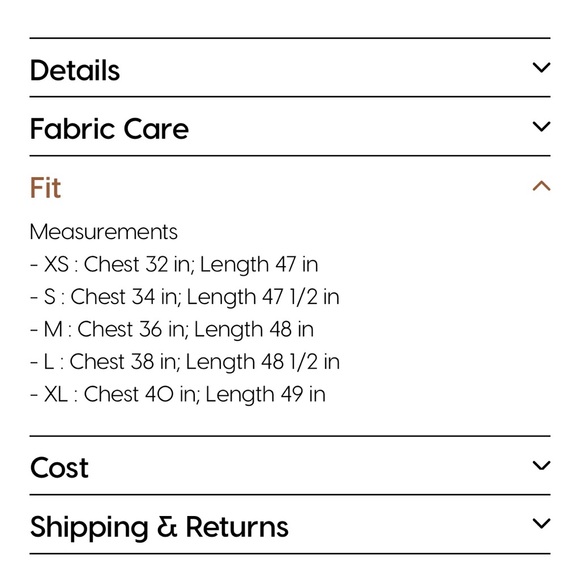 Linen Tank Center Seam Dress - Picture 8 of 8